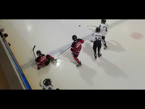 Jyp E2-09 pelitällit 1.9.2019 JypAAAb- ässät 1.erä