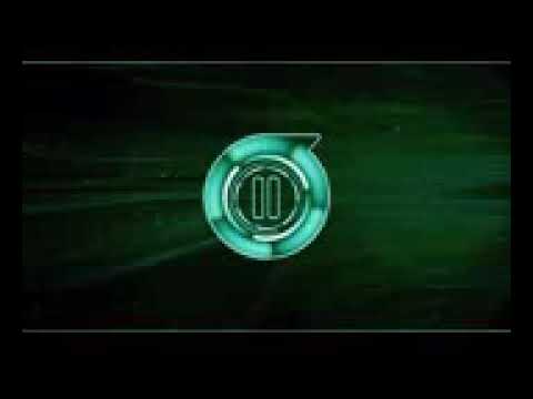 Alex Senna E Rainer Mizu - Gimme Gimme(Original Mix)