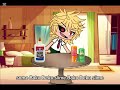 BAKUDEKU SLIME