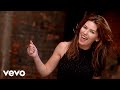 Shania Twain - Don't Be Stupid (You Know I ...