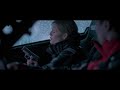 The Hurricane Heist - Trailer