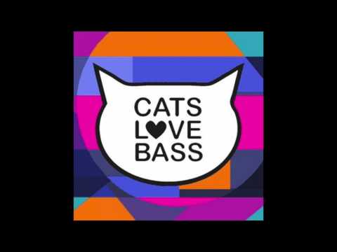 Dten - My Side Of Midnight ft. Don Kong (Gaston Zani Remix)