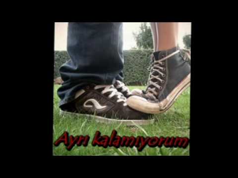 A-r-[€]-S & By_FeNoMEN - Dön Meleğim.mpg