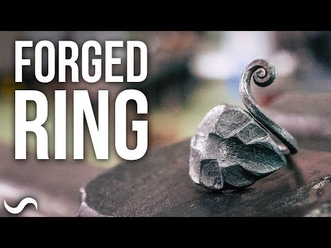 download lagu mp3 mp4 Leaf Ring, download lagu Leaf Ring gratis, unduh video klip Leaf Ring