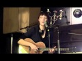 Mary Hampton Cotillion Honey In The Rock Live West Hill Hall Brighton 2011