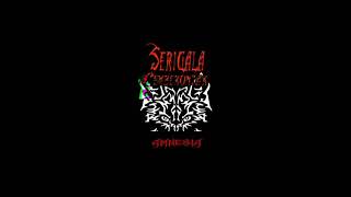 Download lagu SEMUA AKAN INDAH PADA WAKTUNYA mp3