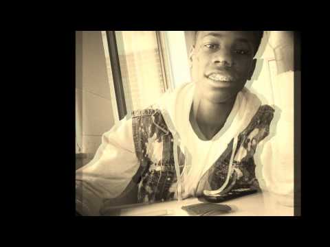 P-Merc I Hate (SNIPPET)