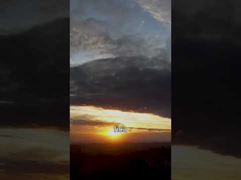 Sem-Peixe Existe? Cidade Mineira Surpreende!