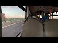 Călătorie Cu Mercedes Citaro 4969 472