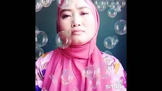 Download lagu Sepi (Yuni Shara) cover by nurul ashikin.. mp3