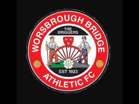 Park Gate VS Worsbrough Bridge AFC