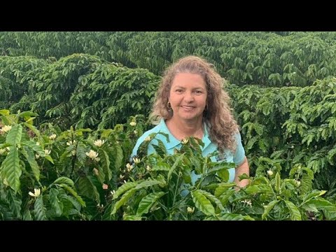 Valorize o Produtor Rural - Conheça a história das produtoras Almira e Inês Brioschi