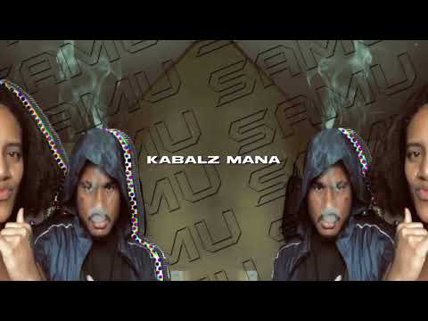 CHACHILAMO [ REMIX ] JREXX MUZIK