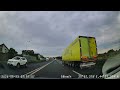 Militari Shopping DNCB Vest Nord Autostrada A3