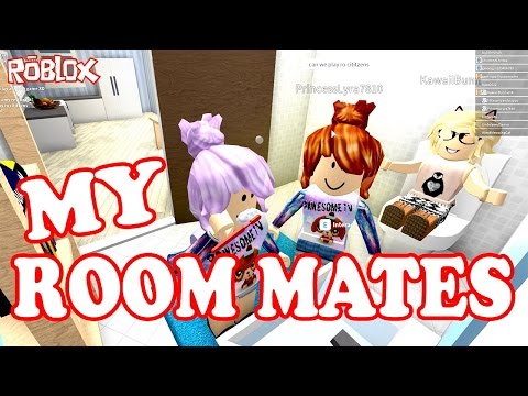Roblox I Found Her A Pawesometv Fan Prison Life - 