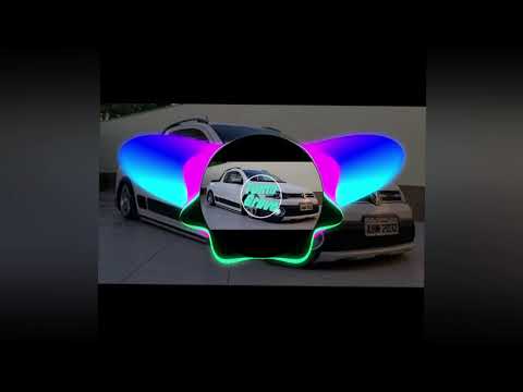 Mc kaioken e mc Marks-kikadinha (áudio oficial) lancamento2018