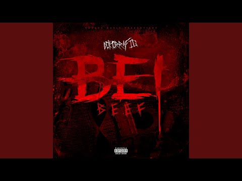 Bei Beef