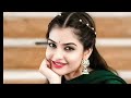Tumse Milne Ko Dil Karta Hai Phool Aur Kaante 1991 Alka Yagnik Kumar Sanu 90 S Love Song