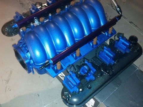 Ebay Affordable Lsx Engine dress up how to , 5.3, 6.0, ls1, ls2