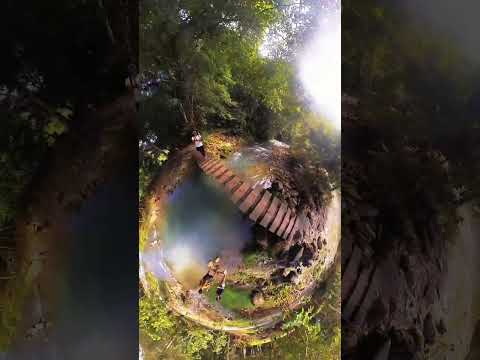 Río Negro #culturaeturismo #patrimonionacional