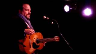 Raul Malo Holiday Show 2016  &quot;Hot Burrito 1&quot; Fri Nite