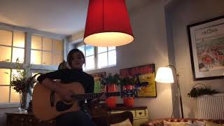 Era Istrefi - Prisoner (Cover - Arlinda Shala)