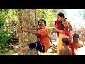 ലേലു അല്ലു ലേലു അല്ലു ലേലു അല്ലു അഴിച�