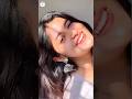 Chand Ki Chandani Sanchita Basu Whatsapp Status ️ ️ Shorts Viral Tiktok Reels The NitinSingh