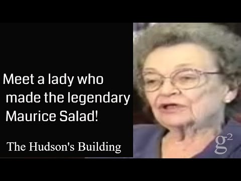 hudsons1