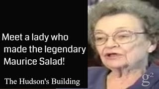 hudsons1