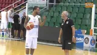 sidigas-l-arrivo-di-taurean-green