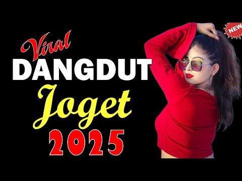 LAGU DANGDUT NONSTOP TERBARU 2024  DANGDUT MIX TERBAIK  Dangdut Koplo 2025