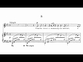 Charles Ives - Memories