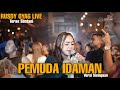 Pemuda Idaman Versi Sisingaan Enak Pisan Rusdy Oyag Live Teras Sentani
