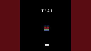 Breaking the Silence / Light Years