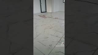 Bursa Kardeşler Temizlik, Bursa Temizlik Firması, Bursa Temizlik Şirke