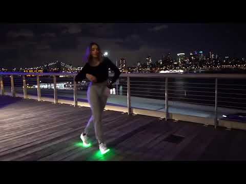 CKOLORADO JESSE JAMES Sing Hallelujah Dr Alban