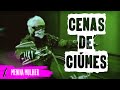 Supla - Cenas de Ci&uacute;mes (Clipe Oficial)