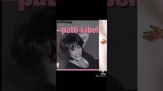 Love Need and Want You by Pattie Labelle