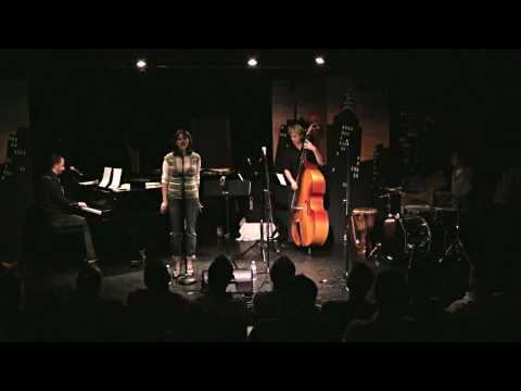 Graham-A-Rama XLV - Those More Deserving