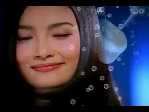 Sunsilk Multi-V (v.A) 20s - South Korea, 1997