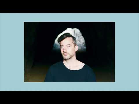 Bonobo | Best Of