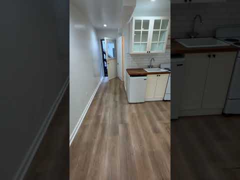 4325B Essex Street property video