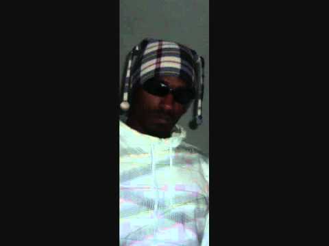 Mas um dia na street - Kishane Ft RS Ft Niddy [2012]