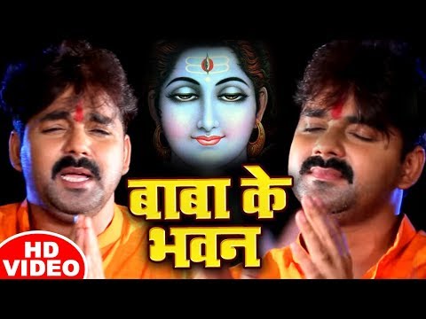 YouTube Fallback Thumbnail