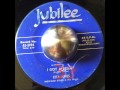 Etta Jones - I Got A Feelin' (Jubilee)