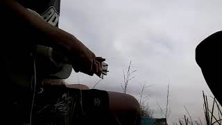 Download lagu Inilah aku apa adanya cover sontoeng.FM mp3