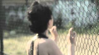 Viktoria Modesta  - Remants