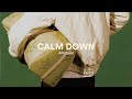 Afrobeat Type Beat Rema Afropop Type Beat Rema Calm Down