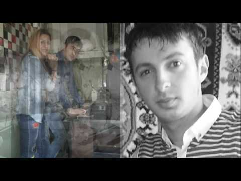 Azim Ali | Vusal Hebibli Ft Birgul Agdamli - Seninle 2017